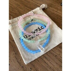 pura vida bracelets set